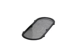 Hor voor Vetus patrijspoort PM161 en PM163