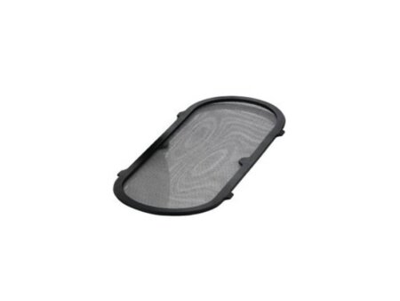 Hor voor Vetus patrijspoort PM161 en PM163