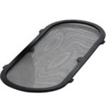 Hor voor Vetus patrijspoort PM151 en PM153