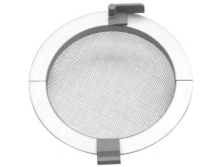 Hor voor Vetus patrijspoort PW30