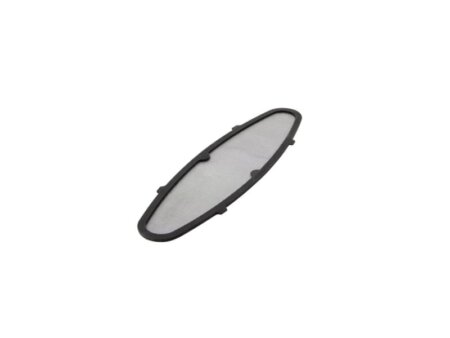 Hor voor Vetus patrijspoort PX47