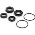 Set keerringen cil. mt-30