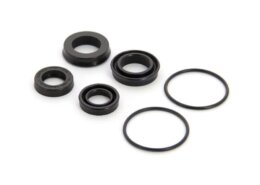 Set keerringen cil. mt-30