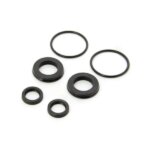 Pakking kit, cilinder MT45/50/60