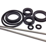 Pakkingset Vetus cilinder MTC52-72