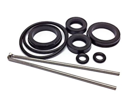 Pakkingset Vetus cilinder MTC52-72