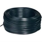 Bedienkabel 1 meter voor Max Power