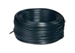Bedienkabel 1 meter voor Max Power