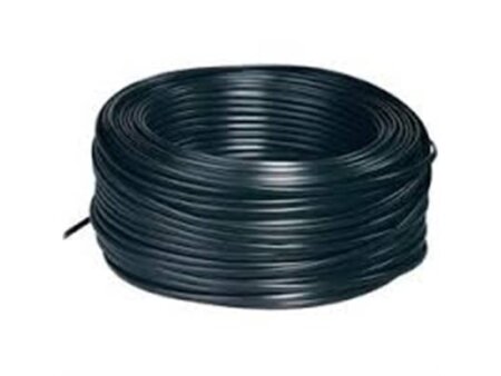 Bedienkabel 1 meter voor Max Power