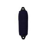 Fendersok voor fender Ø30 x 90 cm, navy