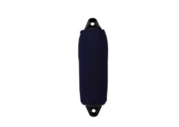 Fendersok voor fender Ø30 x 90 cm, navy
