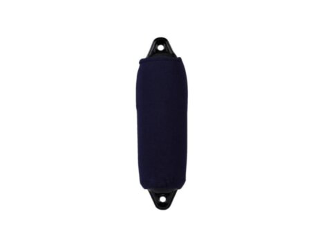 Fendersok voor fender Ø30 x 90 cm, navy