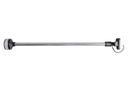 Navigatielamp 360° LED neervouwbaar 23cm