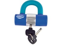 Stazo hangslot ART
