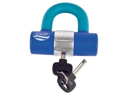 Stazo hangslot ART