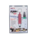 Rule slimline pomp 1080 ltr/u 12 volt