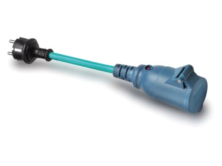 Adapterkabel Mastervolt