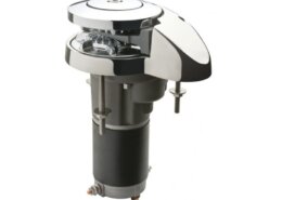 Ankerlier Maxwell RC6 12 volt