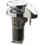 Ankerlier Maxwell RC6 24 volt