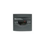 Stroom onderbreker /zekering voor Maxwell 80 amp
