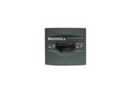 Stroom onderbreker /zekering voor Maxwell 80 amp