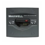 Stroom onderbreker /zekering voor Maxwell 40 amp