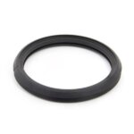 Vetus rubber profielring voor PQ51
