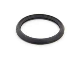 Vetus rubber profielring voor PQ51