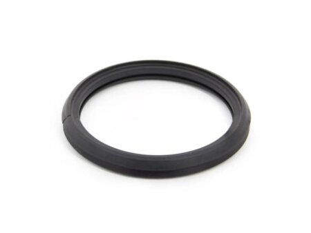 Vetus rubber profielring voor PQ51