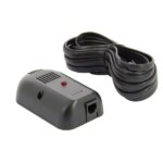 Extra sensor voor Vetus PD1000
