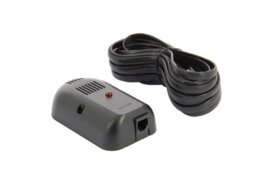 Extra sensor voor Vetus PD1000