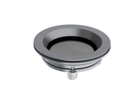 Vetus patrijspoort type PW211 CE classificatie A1