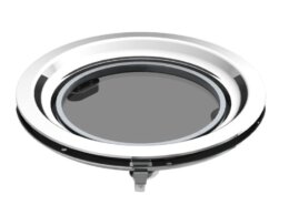 Vetus patrijspoort type PWS31A1 CE classificatie A1