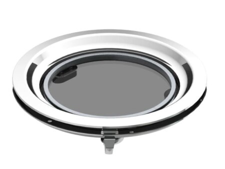 Vetus patrijspoort type PWS32A1 CE classificatie A1