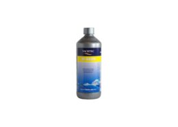 Lime remover 1 ltr