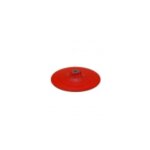 Polijstspons Houder 150mm – M14