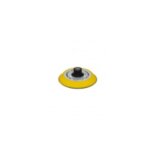 Polijstspons houder 115mm – M14