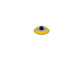 Polijstspons houder 115mm – M14