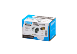 Onderhoudskit Yamaha F50 / T50 / F60 / T60 (2006 >) F70