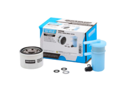 Onderhoudskit Suzuki DF40 / DF50, DF60 / DF70