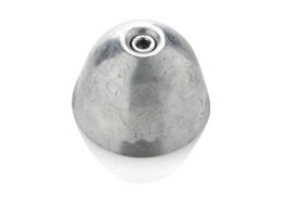 Zink anode voor Vetus 125-130-160 kgf, BOWA110