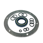 Pakkingset voor Vetus HTP, HTPR, HTPT, HTPRT