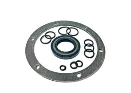 Pakkingset voor Vetus HTP, HTPR, HTPT, HTPRT