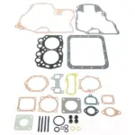 Pakkingset M2.06 (26)