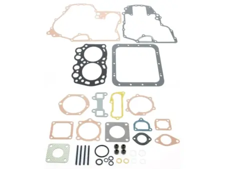 Pakkingset M2.06 (26)