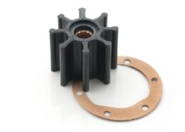 Impeller STM8075 + pakking