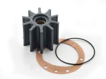 Impeller STM8250 + pakking