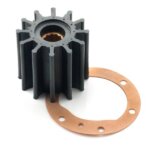 Impeller STM8811 + pakking