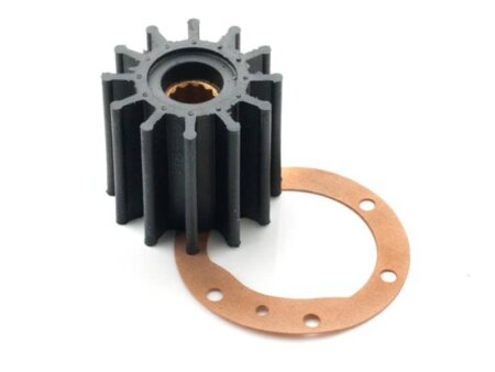 Impeller STM8811 + pakking