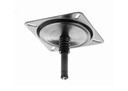 Quick positiong serie swivel